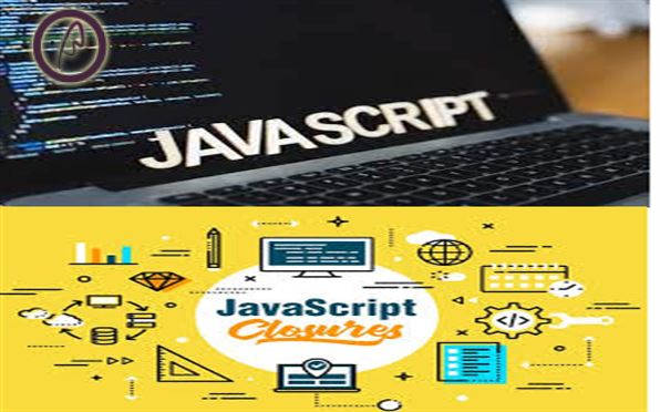 .جاوا اسکریپت یک زبان برنامه نویسی سمت مشتری(clint) میباشد. یعنی کدهای این زبان توسط رایانه کاربر تفسیرو اجرا می‌شود نه به وسیله سرور های دیگر جاوا...