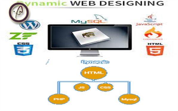 در این بخش به مفهوم سایت داینامیک و انواع آن که شامل طراحی سایت اختصاصی و طراحی سایت با CMS می باشد و همچنین به مزایا و معایب هر دو نوع طراحی  با...