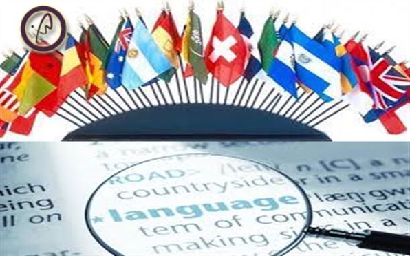 آموزش سایت چند زبانه و مواردی که در طراحی سایت چند زبانه باید به آن ها توجه کرد و مزایا و معایب طراحی سایت چند زبانه