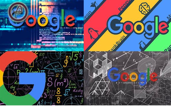 رتبه بندی سایت  ها در گوگل با استفاده از قوانین و الگوریتم ها ی گوگل بخش 1