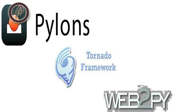 در این مقاله به معرفی فریمورک های pylons و Zope 2 و Tornado و Web.py از فریمورک های زبان پایتون خواهیم پرداخت.