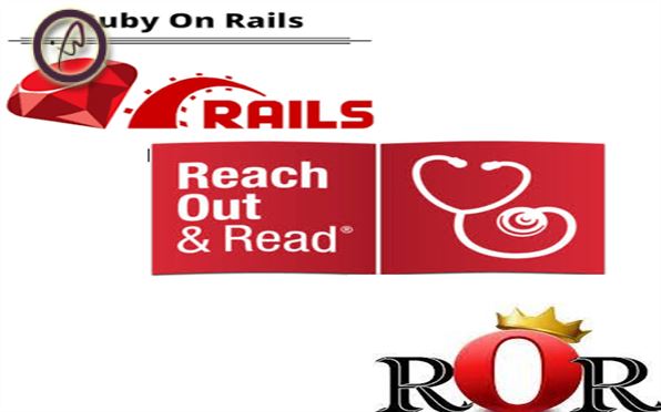 در این مقاله به فریمورک های ROR و Rails از فریمورک های Ruby  خواهیم پرداخت.