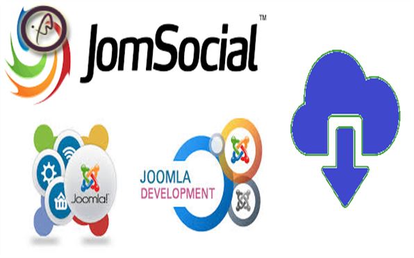 در این مقاله افزونه Jom Social و افزونه phoca Download و برخی از ویژگی های مهم افزونه Phoca Download مورد بحث و بررسی قرار می گیرد :