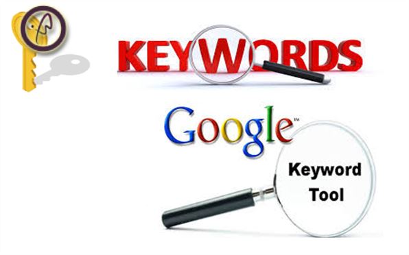 در این مقاله در مورد کلمات کلیدی با حجم جستجوی صفر یا Keywords with zero search volume و کاربرد کلمات کلیدی در سئوی سایت ها و بسیاری از کلمات کلیدی...