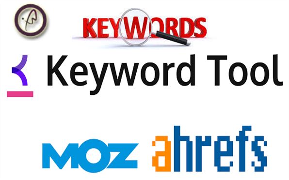 در این مقاله در ادامه ی کلمات کلیدی بخش 5 که تا ابزار 10 توضیح داده شد در اینجا از ابزار 11 تا 14 از جمله ابزارهای Moz keyword Explorer و  ابزار...