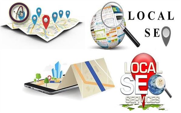 در این مقاله در مورد سئوی محلی یا Local SEO و هدف گوگل از به راه‌اندازی سئوی محلی و ضرورت سئوی محلیLocal SEO و سایتیشن یا Citation و تفاوت اصلی سئو و...
