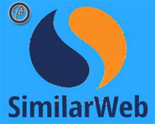 ابزار SimilarWeb
