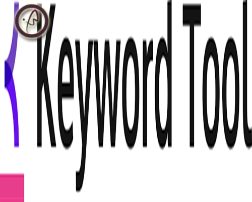 keyword tools