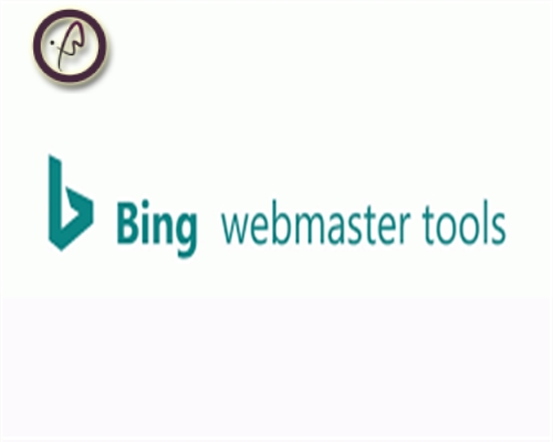 bing webmaster tools