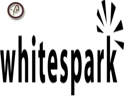 whitespark